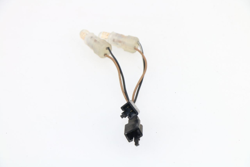 photo de POSITION LIGHT SUZUKI UH BURGMAN 125 (2002 - 2006)