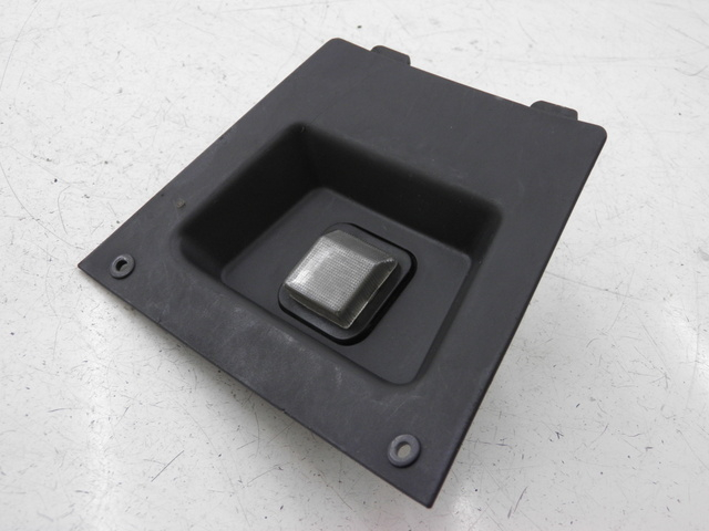 photo de PILOT LIGHT SYM GTS 125 (2005 - 2008)