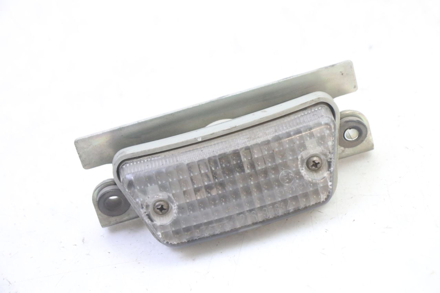 photo de POSITION LIGHT YAMAHA TDM ABS 900 (2002 - 2014)