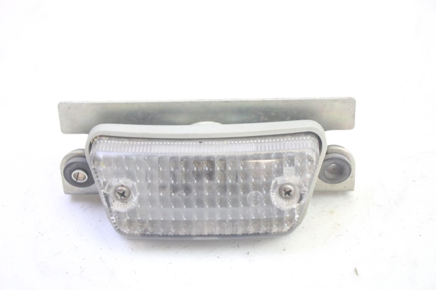 photo de PILOT LIGHT YAMAHA TDM ABS 900 (2002 - 2014) - Main view