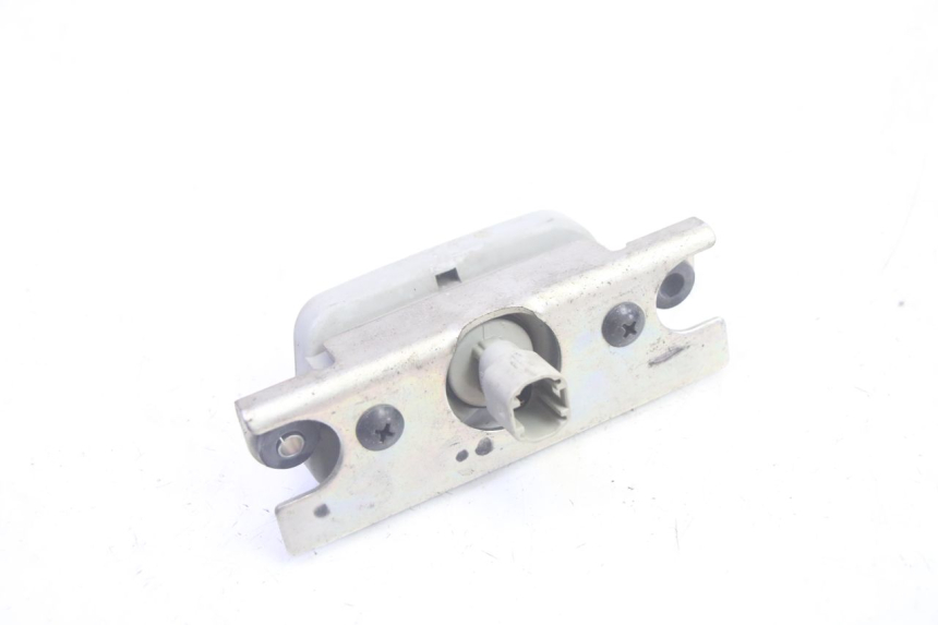 photo de PILOT LIGHT YAMAHA TDM ABS 900 (2002 - 2014) - Alternative perspective