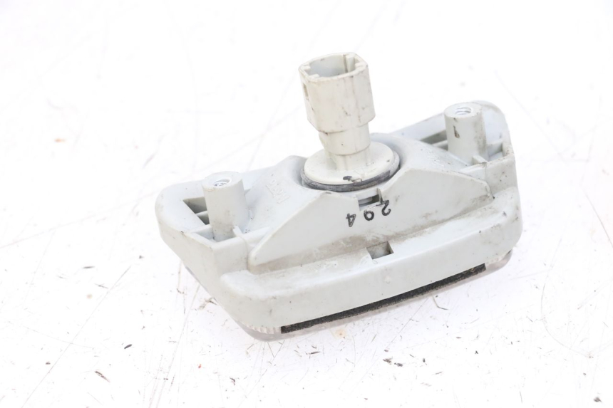 photo de PILOT LIGHT YAMAHA TDM ABS 900 (2002 - 2014) - Component detail