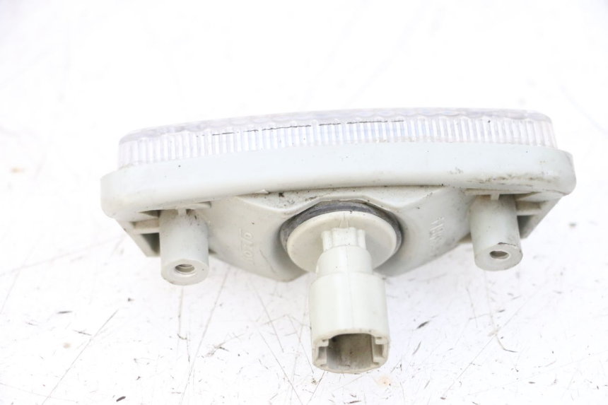 photo de PILOT LIGHT YAMAHA TDM ABS 900 (2002 - 2014) - Alternative perspective