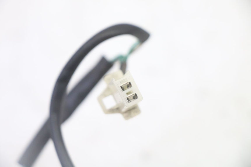 photo de PILOT LIGHT PEUGEOT TWEET 4T 50 (2018 - 2020)