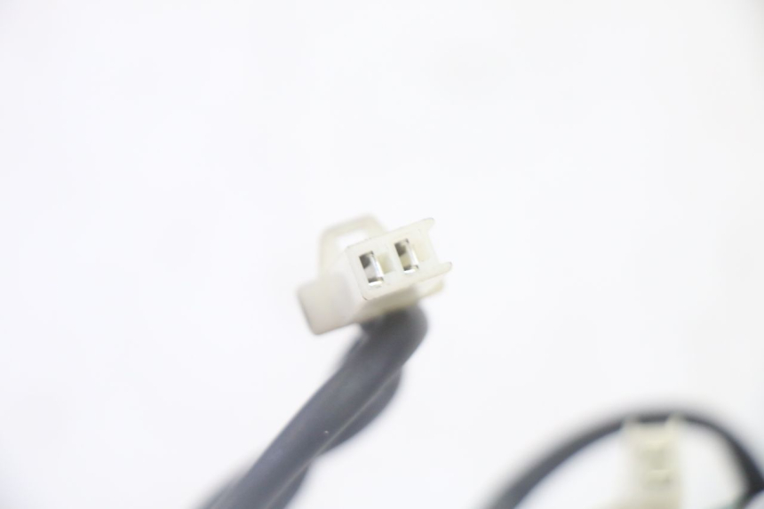 photo de PILOT LIGHT PEUGEOT TWEET 4T 50 (2018 - 2020)