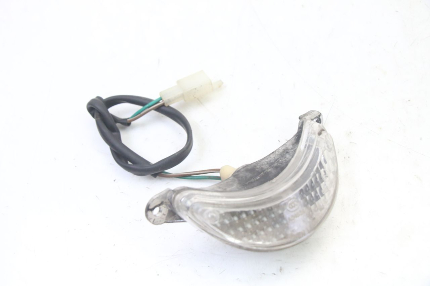 photo de PILOT LIGHT PEUGEOT V-CLIC VCLIC 50 (2007 - 2013)