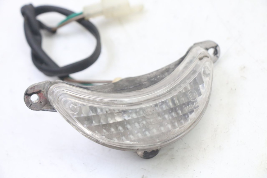 photo de PILOT LIGHT PEUGEOT V-CLIC VCLIC 50 (2007 - 2013)