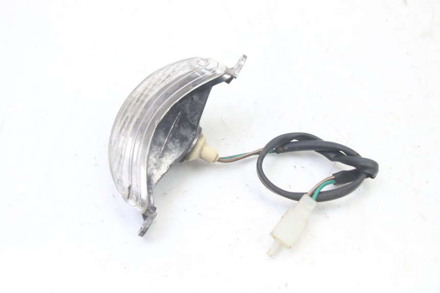 photo de PILOT LIGHT PEUGEOT V-CLIC VCLIC 50 (2007 - 2013)