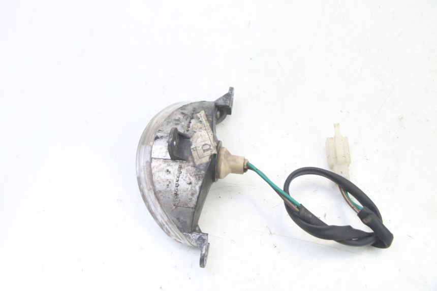 photo de PILOT LIGHT PEUGEOT V-CLIC VCLIC 50 (2007 - 2013)