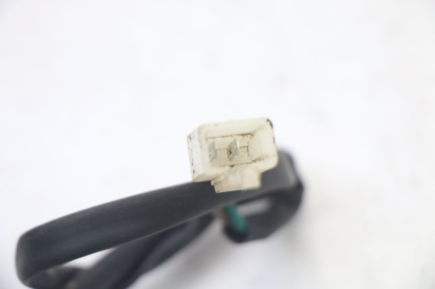 photo de PILOT LIGHT PEUGEOT V-CLIC VCLIC 50 (2007 - 2013)