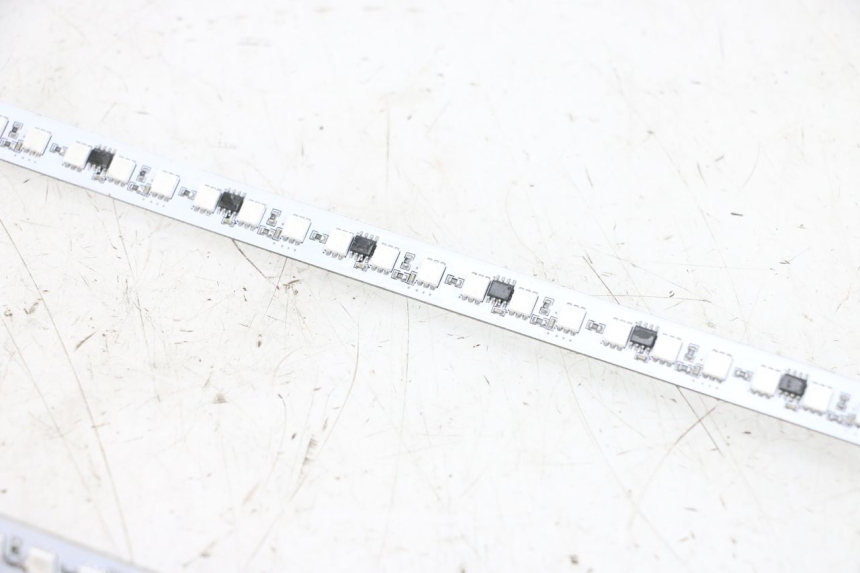 photo de PILOT LIGHT DUALTRON VICTOR LIMITED 1