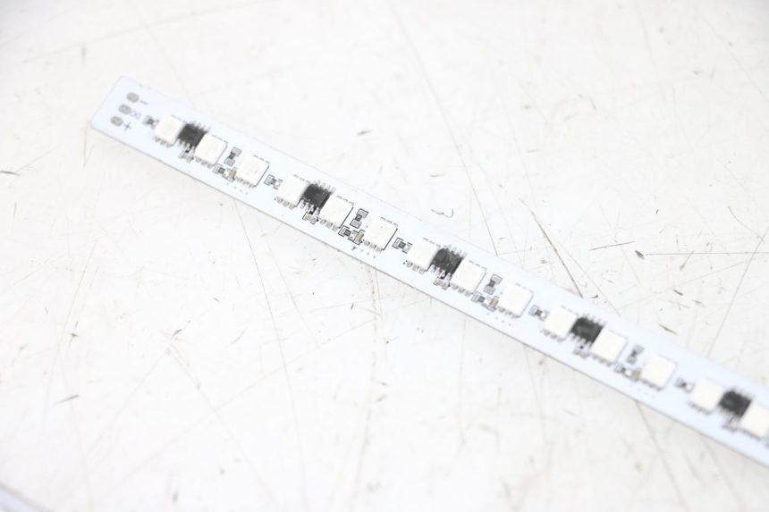 photo de PILOT LIGHT DUALTRON VICTOR LIMITED 1