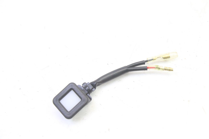 photo de PILOT LIGHT YAMAHA XMAX X-MAX 125 (2021 - 2025)