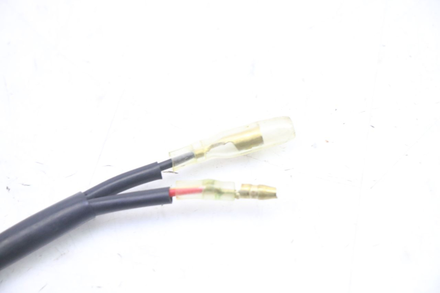 photo de PILOT LIGHT YAMAHA XMAX X-MAX 125 (2021 - 2025)