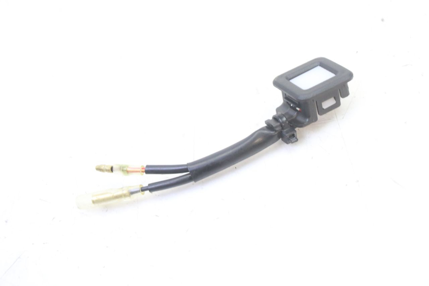 photo de PILOT LIGHT YAMAHA XMAX X-MAX 125 (2021 - 2025)