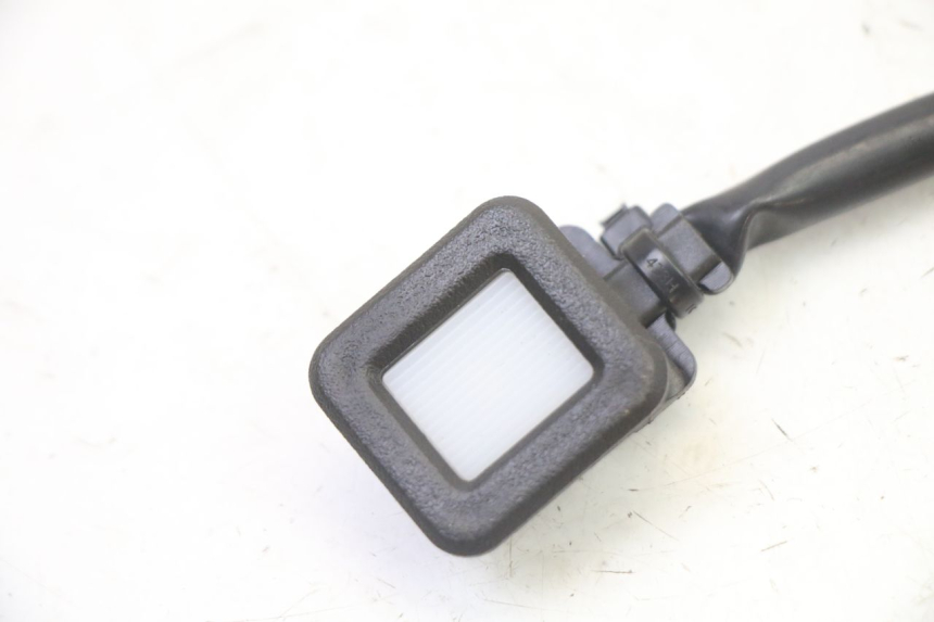 photo de PILOT LIGHT YAMAHA XMAX X-MAX 125 (2021 - 2025)