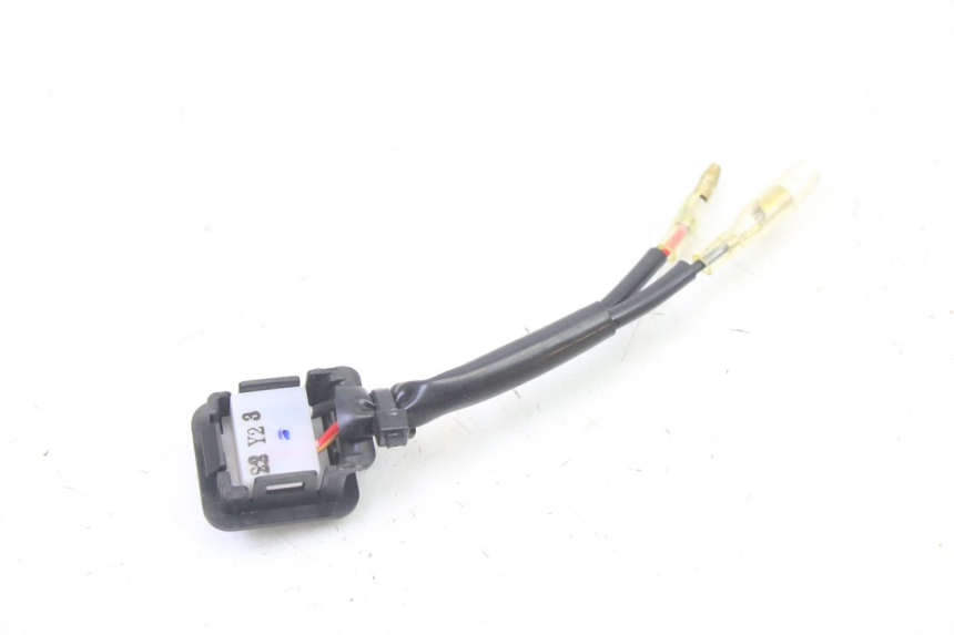 photo de PILOT LIGHT YAMAHA XMAX X-MAX 125 (2021 - 2025)