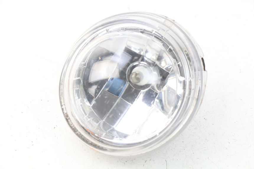 photo de PILOT LIGHT YAMAHA BW'S BWS 125 (2010 - 2013)