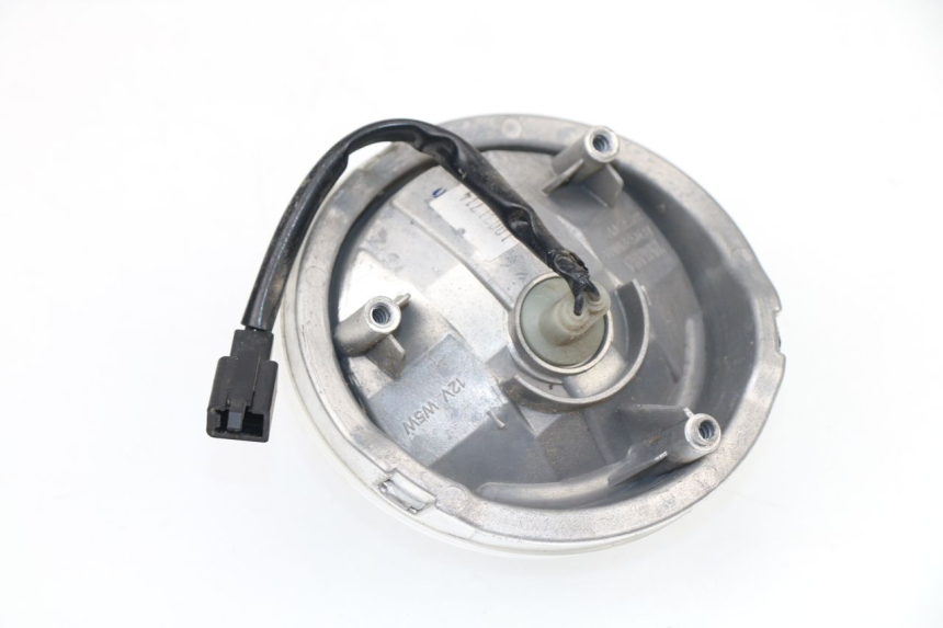 photo de PILOT LIGHT YAMAHA BW'S BWS 125 (2010 - 2013)