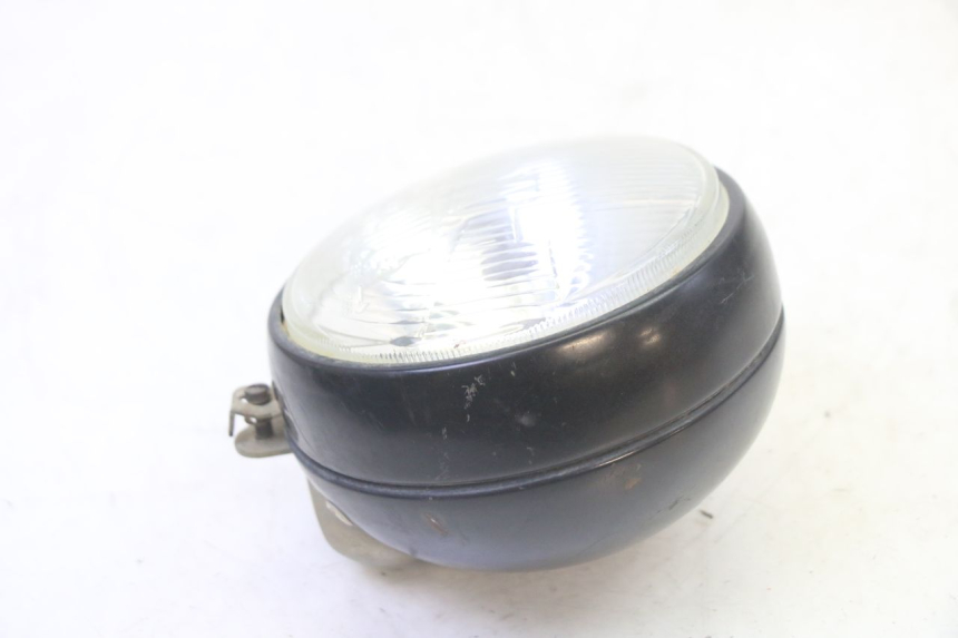 photo de PILOT LIGHT YAMAHA YFM GRIZZLY 550 (2008 - 2015)