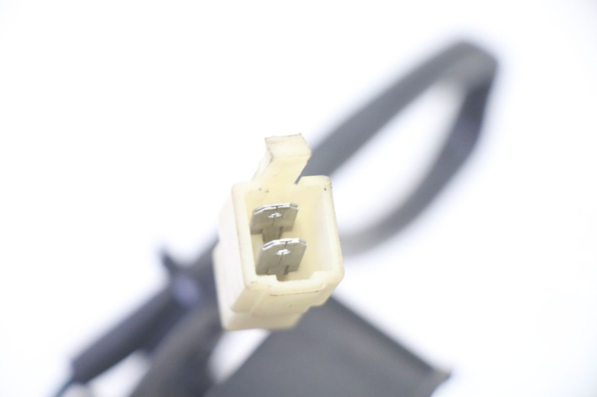 photo de FAN ADIVA AD3 300 (2014 - 2020)