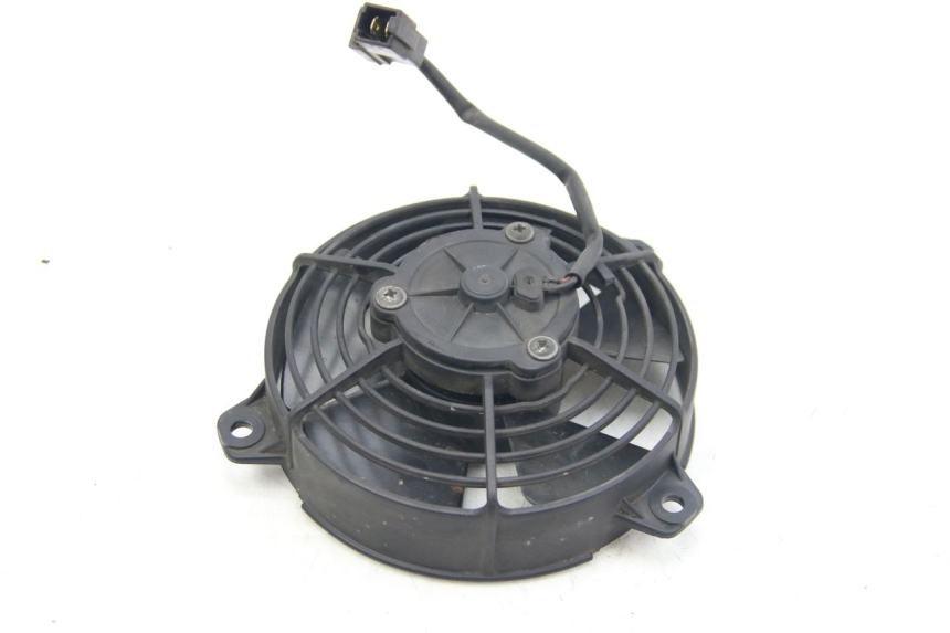 photo de FAN APRILIA ATLANTIC 500 (2002 - 2003)
