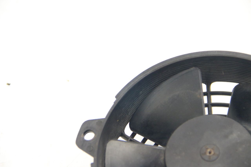 photo de FAN APRILIA ATLANTIC 500 (2002 - 2003)