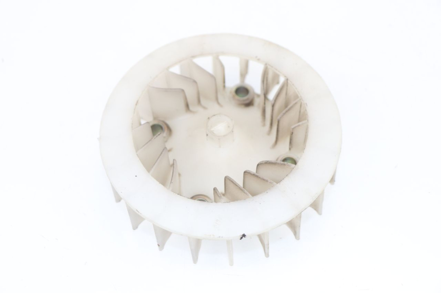 photo de FAN BAOTIAN BT 49 QT-9 50 (2006 - 2010)