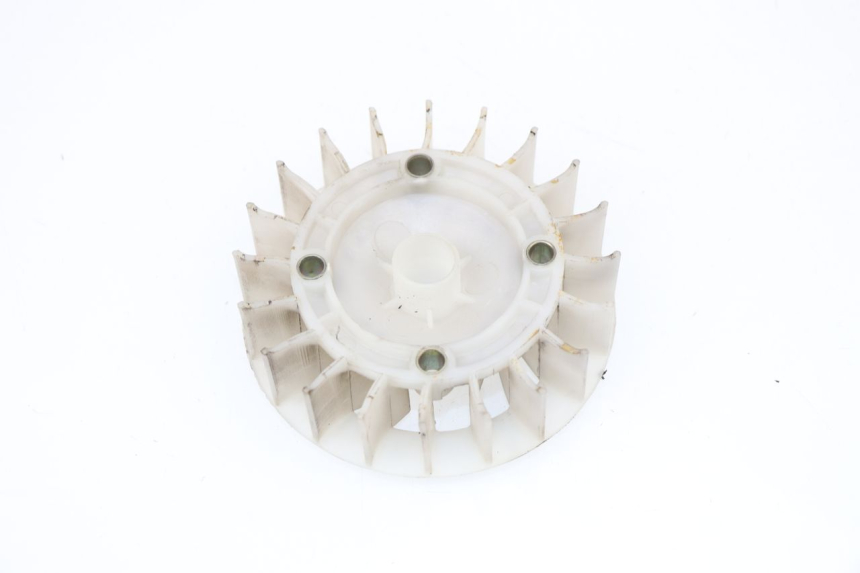 photo de FAN BAOTIAN BT 49 QT-9 50 (2006 - 2010)