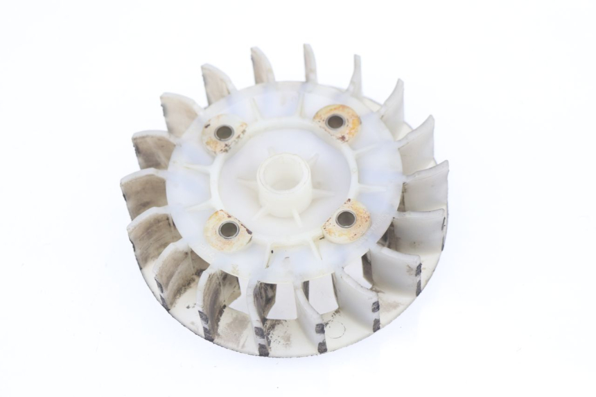 photo de FAN PEUGEOT BUXY 50 (1993 - 1998)