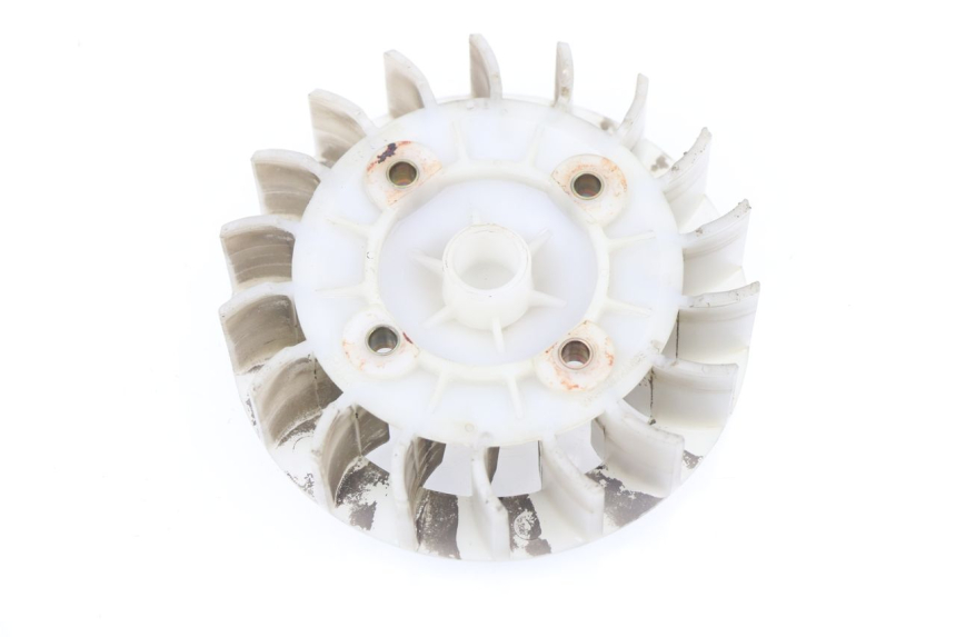 photo de FAN PEUGEOT BUXY 50 (1993 - 1998)