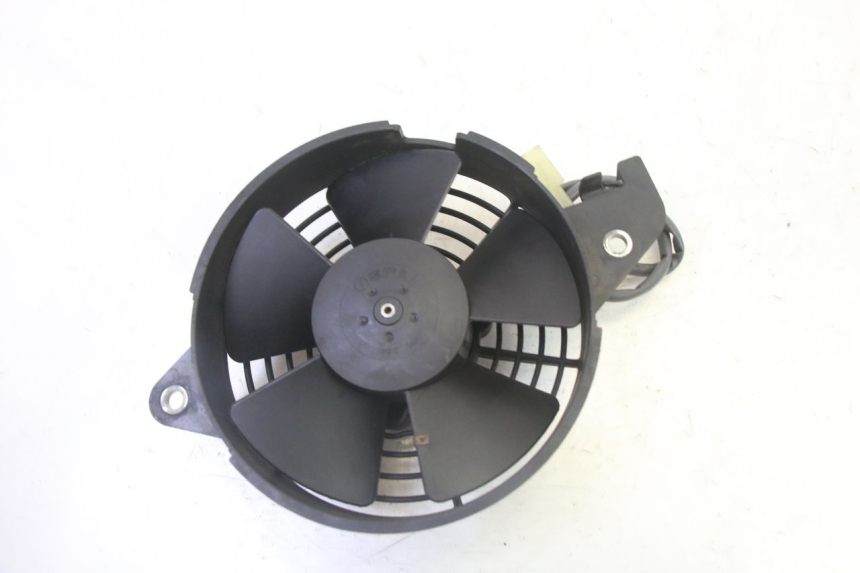 photo de FAN HONDA FES S-WING SWING ABS 125 (2007 - 2015)