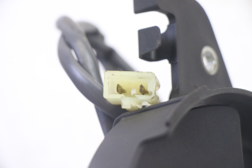 photo de FAN HONDA FES S-WING SWING ABS 125 (2007 - 2015)