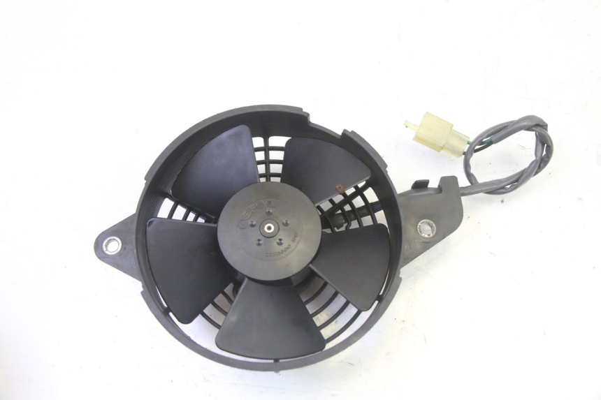 photo de FAN HONDA FES S-WING SWING ABS 125 (2007 - 2015)