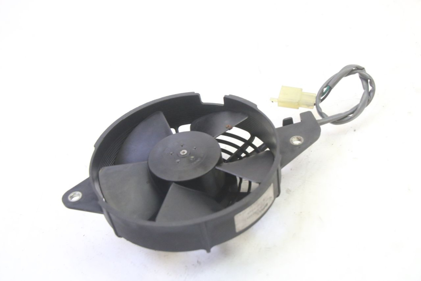 photo de FAN HONDA FES S-WING SWING ABS 125 (2007 - 2015)