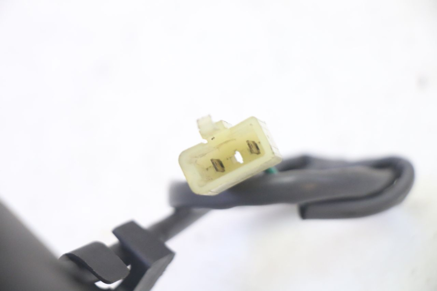 photo de FAN HONDA FES S-WING SWING ABS 125 (2007 - 2015)