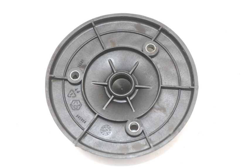 photo de FAN PIAGGIO FLY 4T 50 (2004 - 2010)