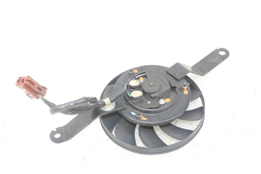photo de FAN HONDA FORZA ABS 300 (2013 - 2019)