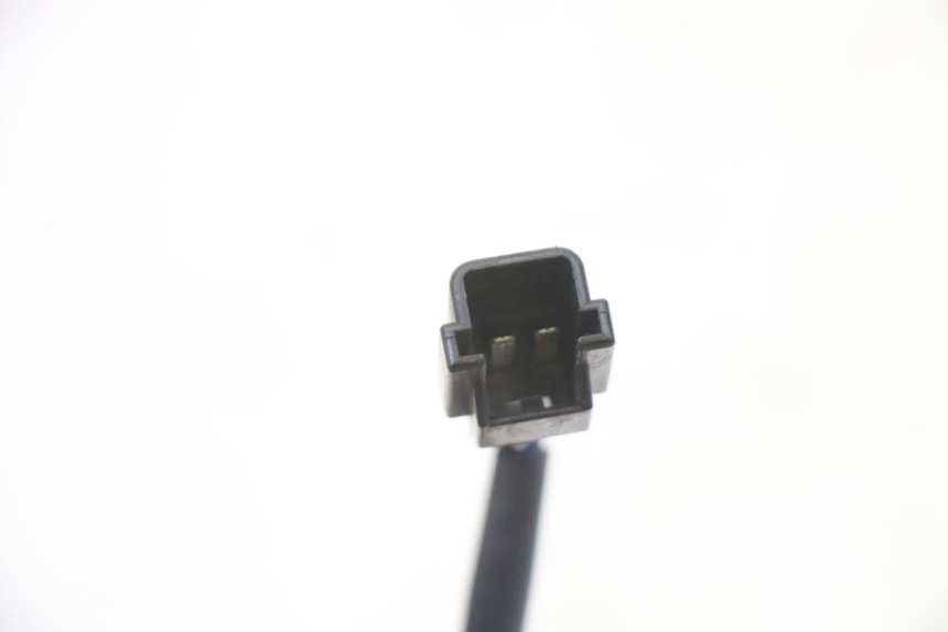photo de FAN SUZUKI GSR 750 (2011 - 2017)