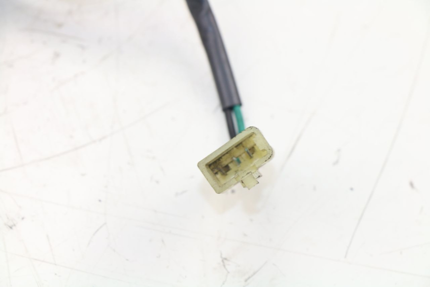 photo de FAN HONDA FES S-WING SWING 125 (2007 - 2015)