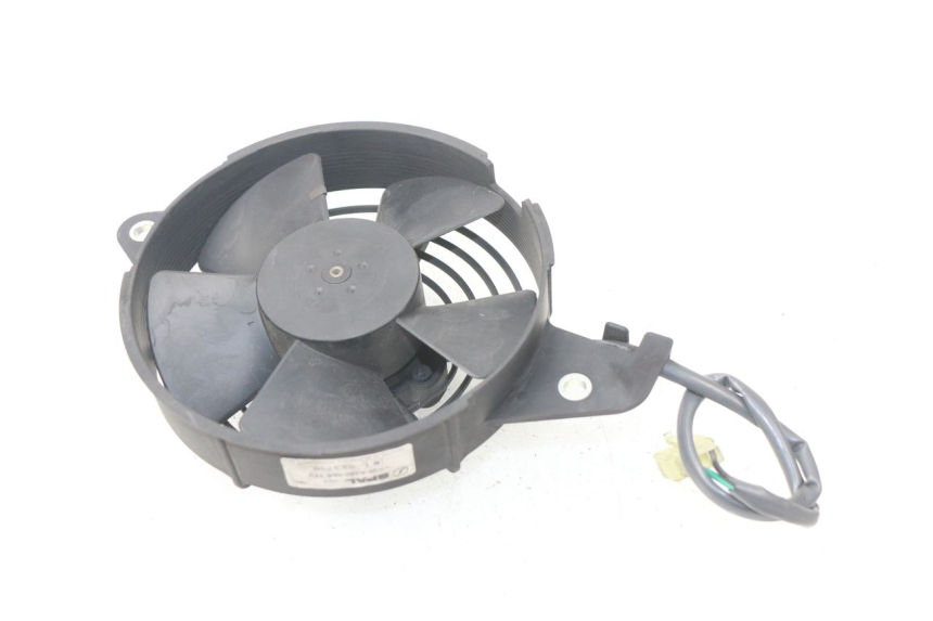 photo de FAN HONDA FES S-WING SWING ABS 125 (2007 - 2015)