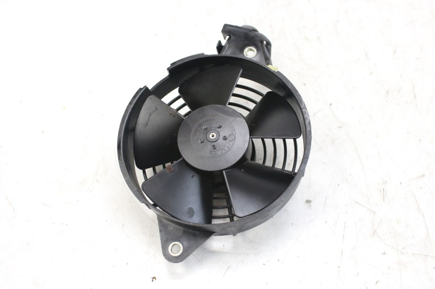 photo de FAN HONDA FES S-WING SWING ABS 125 (2007 - 2015)