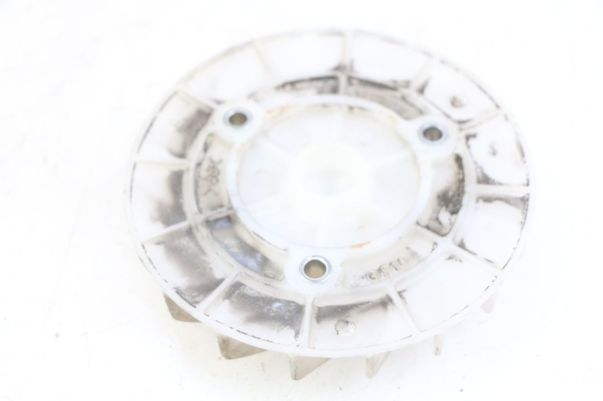 photo de FAN HONDA NHX LEAD 110 (2008 - 2010)