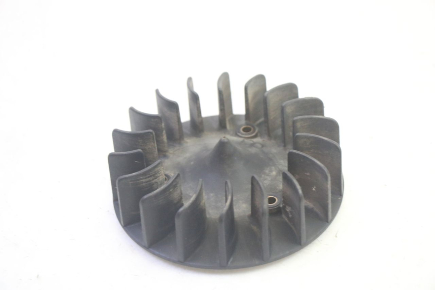 photo de FAN PEUGEOT LUDIX 50 (2005 - 2007) - Main view