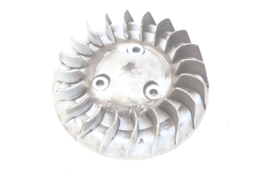 photo de FAN MBK FLIPPER 50 (2004 - 2012)