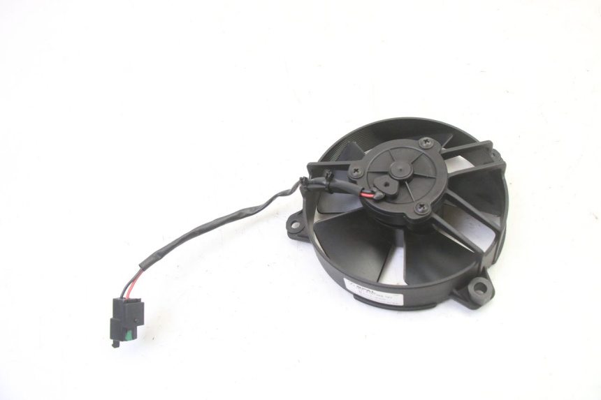 photo de FAN PIAGGIO MP3 HPE 310 (2024 - 2025)
