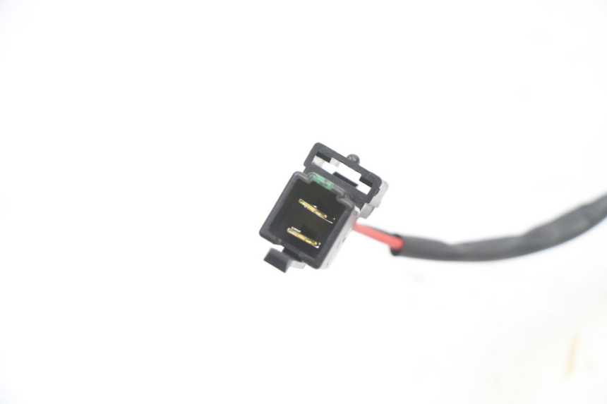 photo de FAN PIAGGIO MP3 HPE 310 (2024 - 2025)
