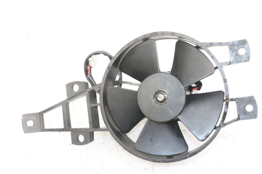 photo de FAN PIAGGIO MP3 LT 300 (2010 - 2016)