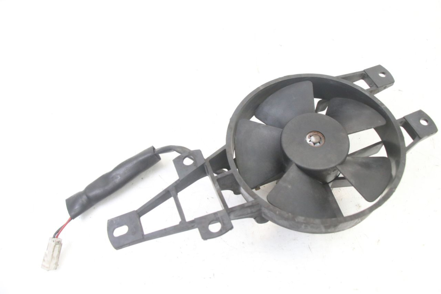 photo de FAN PIAGGIO MP3 500 (2011 - 2015)
