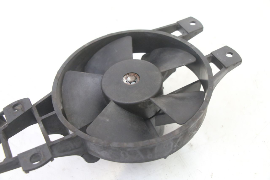 photo de FAN PIAGGIO MP3 500 (2011 - 2015)